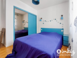 
                                                                                        Vente
                                                                                         Maison familiale avec espaces independants