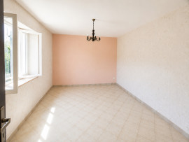 
                                                                                        Vente
                                                                                         MAISON FAMILIALE AVEC FORT POTENTIEL – TOUSSIEU