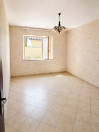 
                                                                                        Vente
                                                                                         MAISON FAMILIALE AVEC FORT POTENTIEL – TOUSSIEU