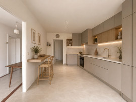 
                                                                                        Vente
                                                                                         MAISON FAMILIALE AVEC FORT POTENTIEL – TOUSSIEU