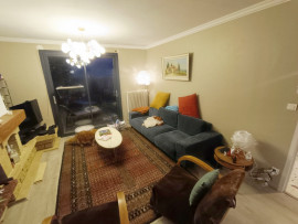 
                                                                                        Vente
                                                                                         Maison familiale avec jardin et garage