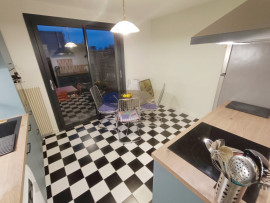 
                                                                                        Vente
                                                                                         Maison familiale avec jardin et garage