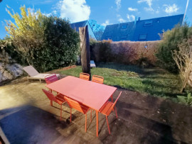 
                                                                                        Vente
                                                                                         Maison familiale avec jardin et garage