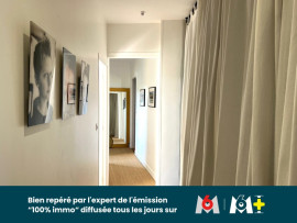
                                                                                        Vente
                                                                                         Maison familiale avec piscine et jardin proche centre ville