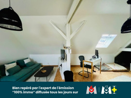 
                                                                                        Vente
                                                                                         Maison familiale avec piscine et jardin proche centre ville