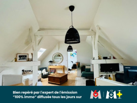 
                                                                                        Vente
                                                                                         Maison familiale avec piscine et jardin proche centre ville