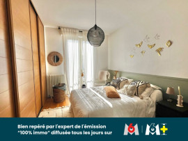 
                                                                                        Vente
                                                                                         Maison familiale avec piscine et jardin proche centre ville
