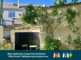 
                                                                                        Vente
                                                                                         Maison familiale avec piscine et jardin proche centre ville