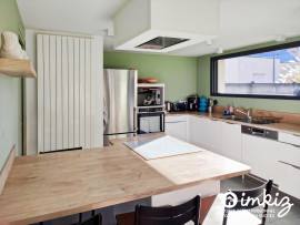 
                                                                                        Vente
                                                                                         Maison familiale avec vie de PLAIN PIED- DPE A