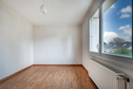 
                                                                                        Vente
                                                                                         Maison familiale basse consommation 7 ch avec jardin