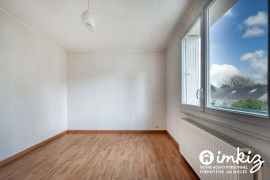 
                                                                                        Vente
                                                                                         Maison familiale basse consommation 7 chambres