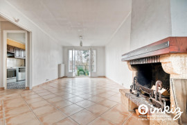 
                                                                                        Vente
                                                                                         Maison familiale basse consommation 7 chambres