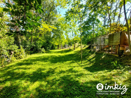 Vente
Maison familiale calme à proximité du centre ville