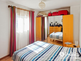 Vente
Maison familiale calme à proximité du centre ville