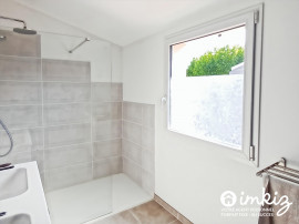Vente
Maison familiale calme à proximité du centre ville