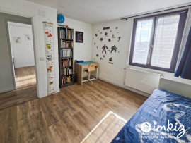 
                                                                                        Vente
                                                                                         Maison familiale centre ville Acheres