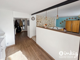 
                                                                                        Vente
                                                                                         Maison familiale centre ville Acheres