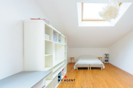 
                                                                                        Vente
                                                                                         Maison familiale – confort, calme et proximité