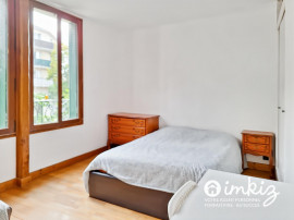 Vente
Maison familiale coup de coeur au centre ville