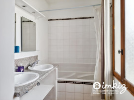 
                                                                                        Vente
                                                                                         Maison familiale coup de coeur au centre ville