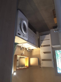 
                                                                                        Vente
                                                                                         MAISON FAMILIALE D'ARCHITECTE SUD REVERMONT 182 m²