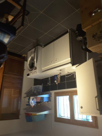 
                                                                                        Vente
                                                                                         MAISON FAMILIALE D'ARCHITECTE SUD REVERMONT 182 m²