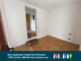 
                                                                                        Vente
                                                                                         Maison familiale de 145m2 à Ault
