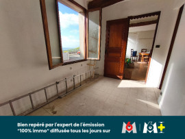 
                                                                                        Vente
                                                                                         Maison familiale de 145m2 à Ault