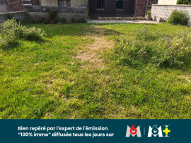 
                                                                                        Vente
                                                                                         Maison familiale de 145m2 à Ault