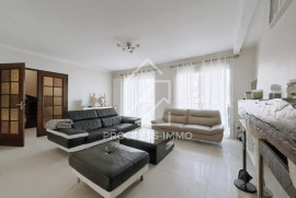 
                                                                                        Vente
                                                                                         Maison familiale de 170m² sur 532m² terrain à