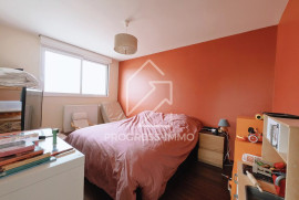 
                                                                                        Vente
                                                                                         Maison familiale de 170m² sur 532m² terrain à