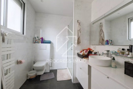 
                                                                                        Vente
                                                                                         Maison familiale de 170m² sur 532m² terrain à
