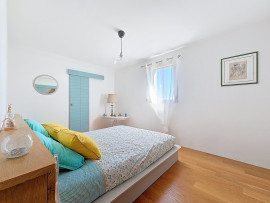 
                                                                                        Vente
                                                                                         Maison familiale de 173 m² – Monnaie