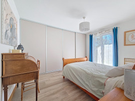 
                                                                                        Vente
                                                                                         Maison familiale de 173 m² – Monnaie