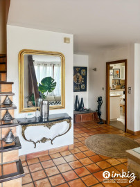 
                                                                                        Vente
                                                                                         Maison familiale de 6 pièces au Plessis Bouchard