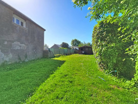 
                                                                                        Vente
                                                                                         Maison familiale de caractère, 4 chambres, jardin, atelier, garage, toit-terasse