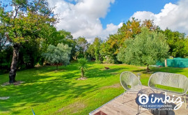 
                                                                                        Vente
                                                                                         Maison familiale de charme  et fonctionnelle