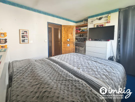 
                                                                                        Vente
                                                                                         Maison familiale de plein pied avec jardin