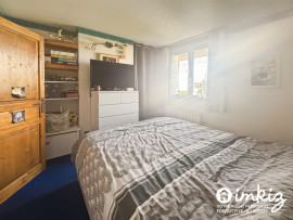 
                                                                                        Vente
                                                                                         Maison familiale de plein pied avec jardin