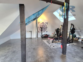 
                                                                                        Vente
                                                                                         Maison familiale FAMECK