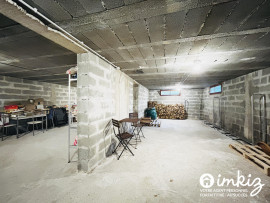 Vente
maison familiale idéalement situé