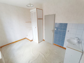 
                                                                                        Vente
                                                                                         Maison familiale jardin et garage