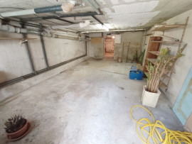 
                                                                                        Vente
                                                                                         Maison familiale jardin et garage
