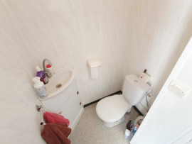 
                                                                                        Vente
                                                                                         Maison familiale jardin et garage