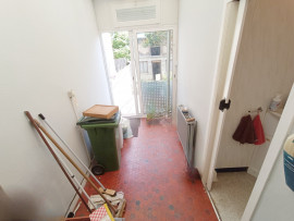 
                                                                                        Vente
                                                                                         Maison familiale jardin et garage