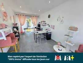 
                                                                                        Vente
                                                                                         Maison Familiale  - LE PELLERIN