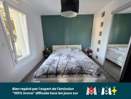 
                                                                                        Vente
                                                                                         Maison Familiale  - LE PELLERIN