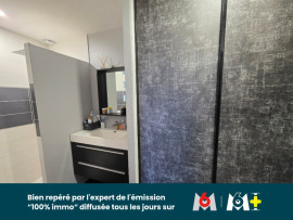 
                                                                                        Vente
                                                                                         Maison Familiale  - LE PELLERIN