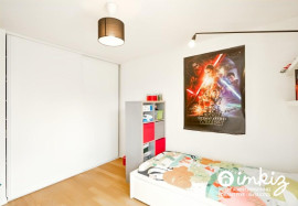 
                                                                                        Vente
                                                                                         Maison familiale – Le Perreux-sur-Marne – 105 m²