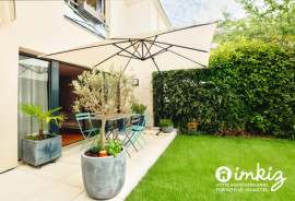 
                                                                                        Vente
                                                                                         Maison familiale – Le Perreux-sur-Marne – 105 m²